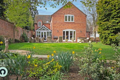 Property Image 45