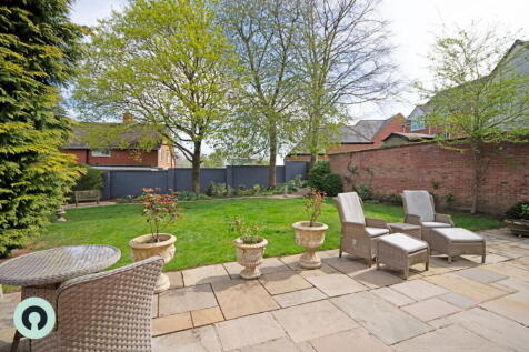 Property Image 49