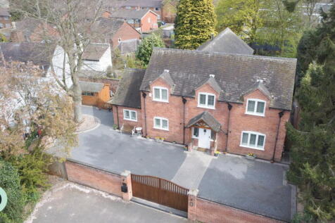 Property Image 51