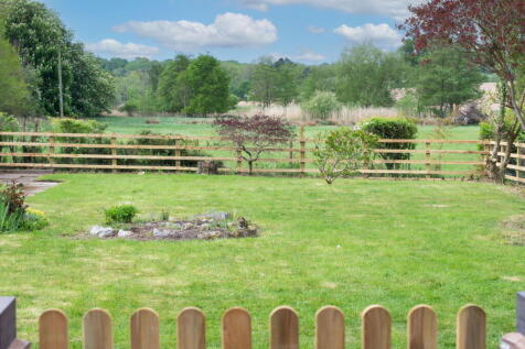 Property Image 61