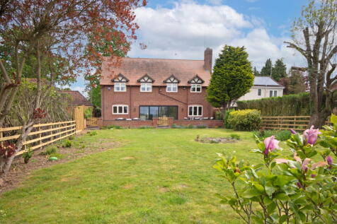 Property Image 63