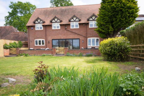 Property Image 64