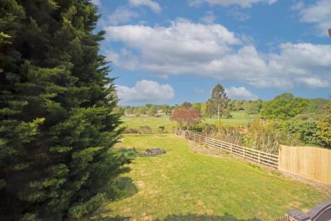 Property Image 66