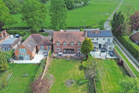 Property Image 67