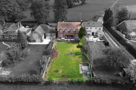 Property Image 68