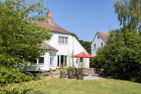 Property Image 41
