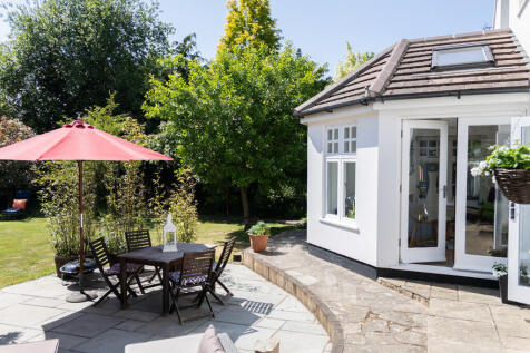 Property Image 47