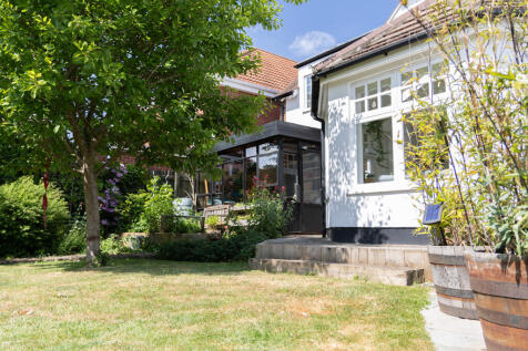 Property Image 48