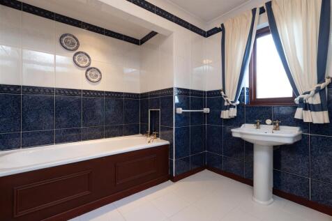 4F8A4905.jpg