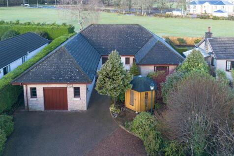 DJI_0905.jpg