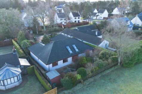 DJI_0907.jpg