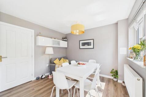 778a5f2270ac4006aeae4aed00a4bf26_95_CAM01486G0-PR0