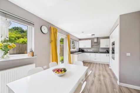 6730755862c8480387b5a747dfb9c041_95_CAM01486G0-PR0