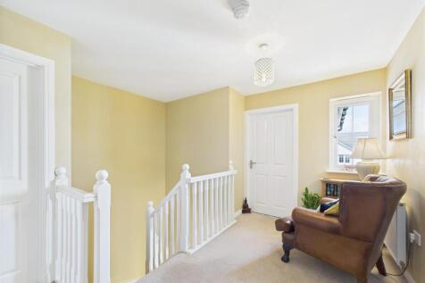 5b569804611b4190bf1b522845d18dfe_95_CAM01486G0-PR0