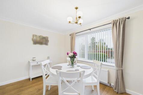 100a640f830844d983c53f6dc1dba738_95_CAM01486G0-PR0