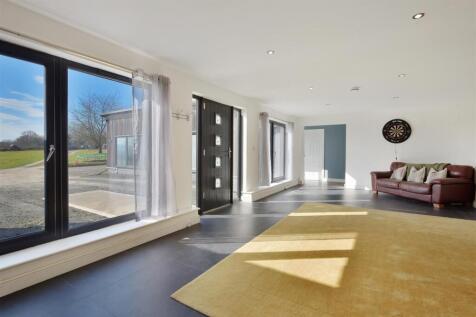 The Barns Stockingfield (46).jpg