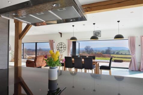 The Barns Stockingfield (34).jpg