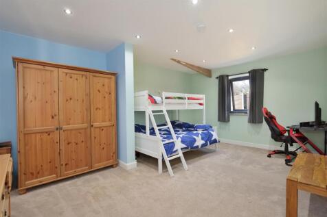 The Barns Stockingfield (47).jpg