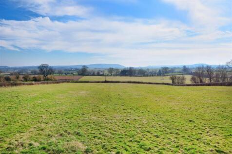 The Barns Stockingfield (20).jpg