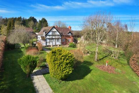 White Oak Cottage Eardisley (9).jpg