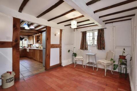 White Oak Cottage Eardisley (51).jpg