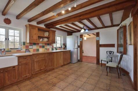 White Oak Cottage Eardisley (59).jpg