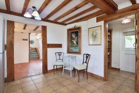 White Oak Cottage Eardisley (60).jpg