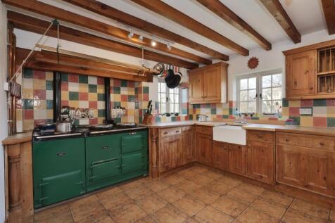 White Oak Cottage Eardisley (57).jpg