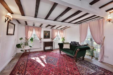 White Oak Cottage Eardisley (43).jpg