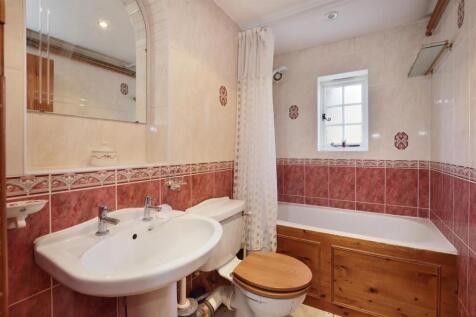 White Oak Cottage Eardisley (61).jpg