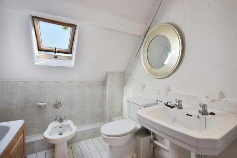 White Oak Cottage Eardisley (71).jpg