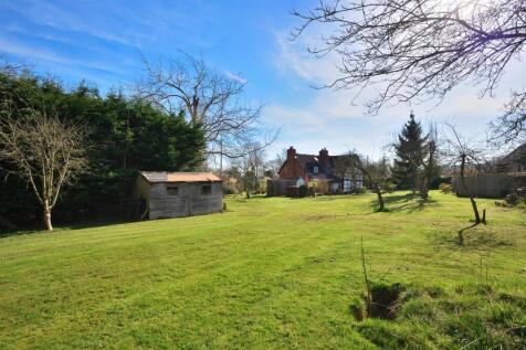 White Oak Cottage Eardisley (36).jpg