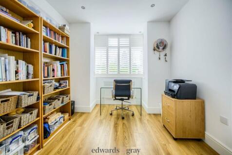 Property Image 27