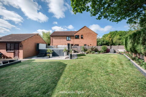 Property Image 24