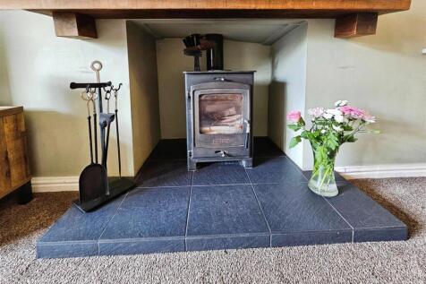 user_edited_photo-083de784_user-edited-b52a5a8d-de