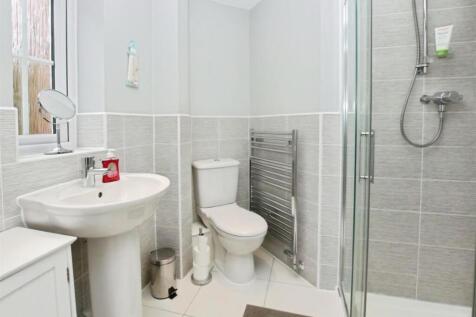 a1305c61-En 20Suite.jpg