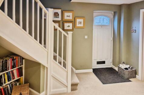 625d99ab-Geneva 20New 201.jpg