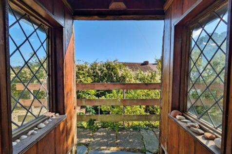Property Image 22