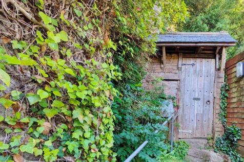 Property Image 26