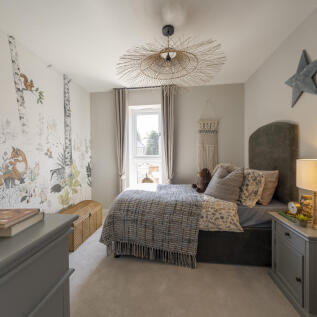 backhouseblunsdon0b6a8823pano