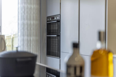 midsomernorton211a7243