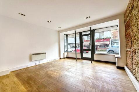 whatsappimage20250529at1538401