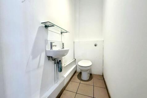 whatsappimage20250529at153838