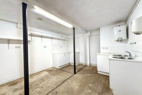 whatsappimage20250529at1538381