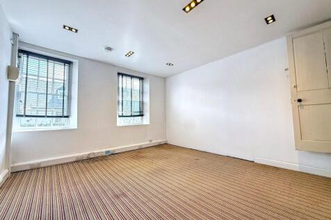 whatsappimage20250529at1538391