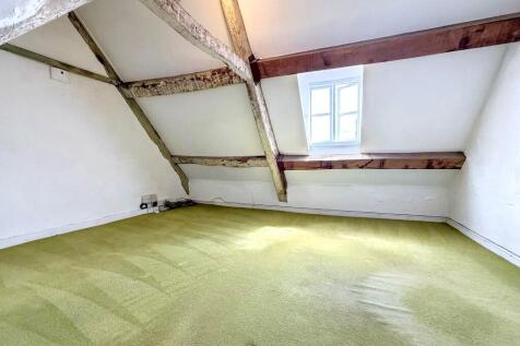 whatsappimage20250529at1538382