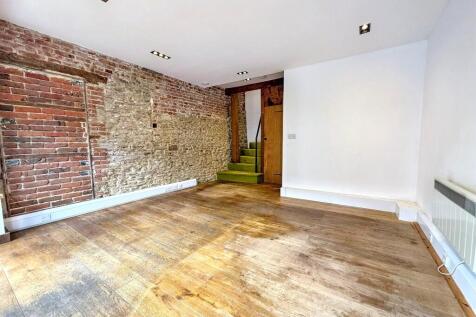 whatsappimage20250529at153841