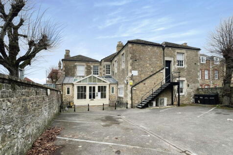 photo202302241342001677259846192