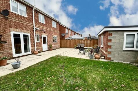 Property Image 33