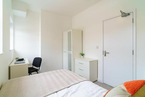 Falmouth big house-49.jpg